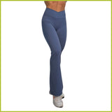 V-ictory Flare Legging