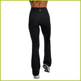 V-ictory Flare Legging