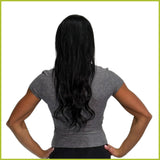 Classic Compression Tee