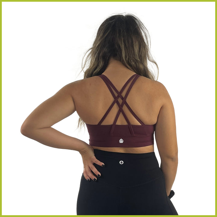 Achieve Bra