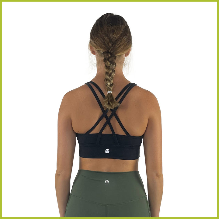 Achieve Bra