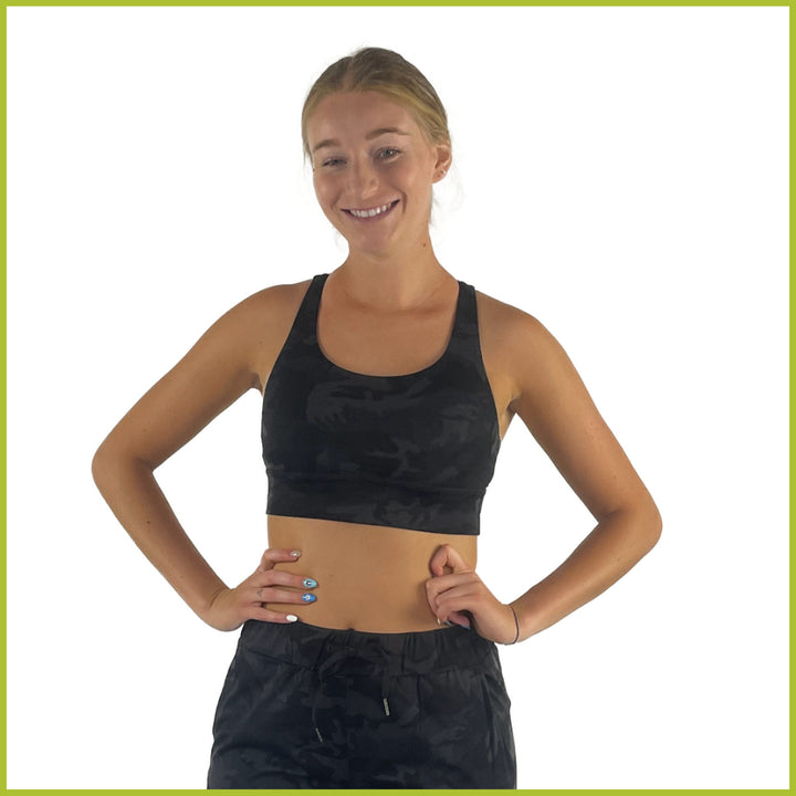 Achieve Bra