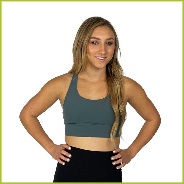 Achieve Bra