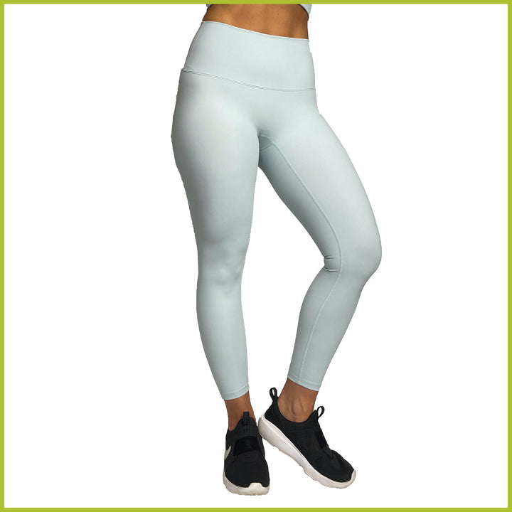 Soothing Stretch Legging