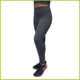 Soothing Stretch Legging