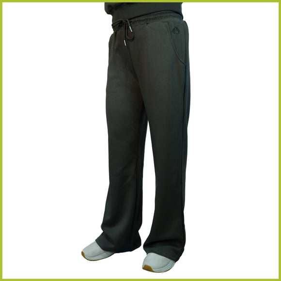 Luxury Lounge Sweatpant