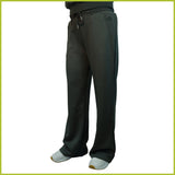 Luxury Lounge Sweatpant