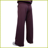 Luxury Lounge Sweatpant